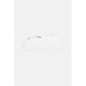 Calvin Klein Jeans Детски сандали (V1A2.83240.30.34)