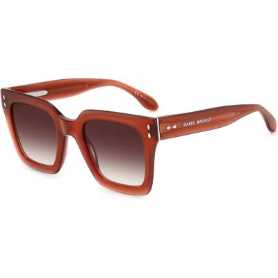 Isabel Marant IM0104/S C9A/3X (IM0104/S C9A/3X)