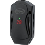 AQUANOVA Aqua Nova MINI-HEATER 50 W Нагревател за аквариум