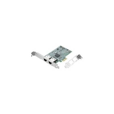 Lenovo 4XC1K83390