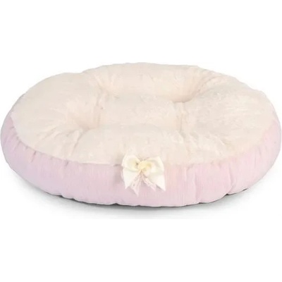 Camon Кучешко легло Chic