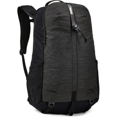 Thule Nanum Black 18 l