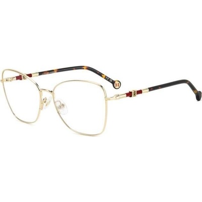 Carolina Herrera HER0305 000