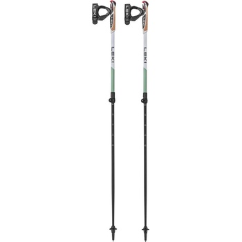 LEKI Spin Shark SL