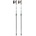 LEKI Spin Shark SL