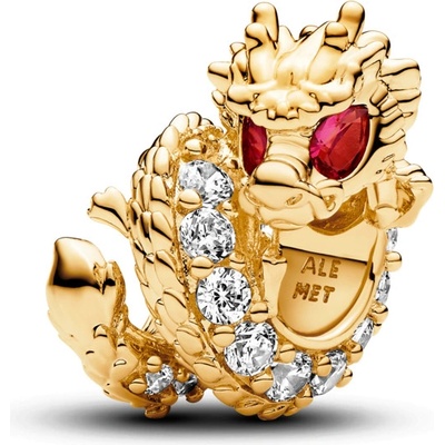Pandora 763069C01