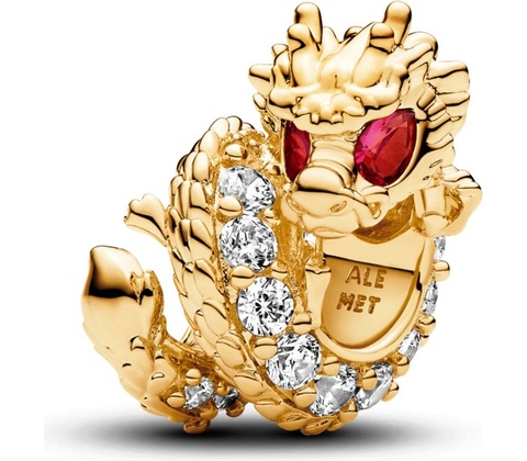 Pandora 763069C01