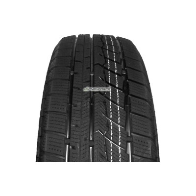 Austone SP901 275/45 R20 110V