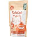 FairCat Balance 16 x 85 g