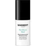 Marbert No More Red Неутрализиращ прикриващ крем за лице, 15 ml