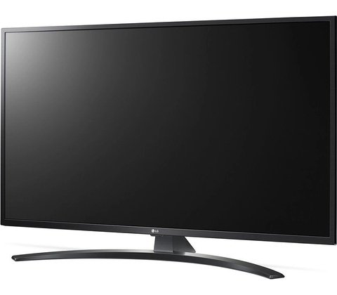 LG 65UM7450