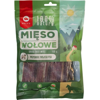 Maced Говеждо месо 150 г
