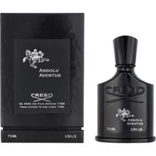 Creed Absolu Aventus parfumovaná voda pánska 75 ml