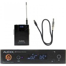 Audix AP61 OM5