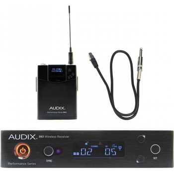 Audix AP61 OM5