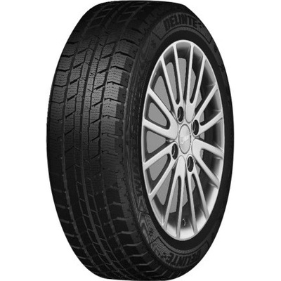 Delinte WD2 215/70 R15 109S
