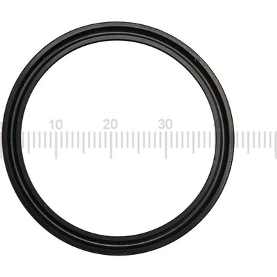 Семеринг за групата Melitta / Bosch / AEG / Miele