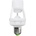 Solight WPIR06
