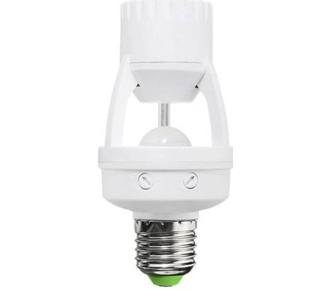 Solight WPIR06