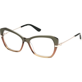 GUESS GU50183 095 (GU50183 095)