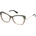 GUESS GU50183 095 (GU50183 095)