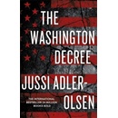 The Washington Decree