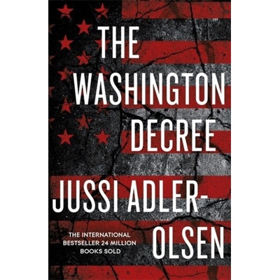 The Washington Decree