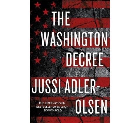 The Washington Decree