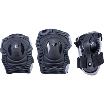 K2 Performance