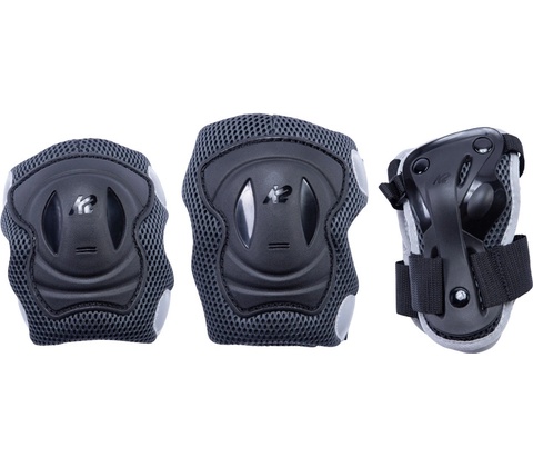 K2 Performance men