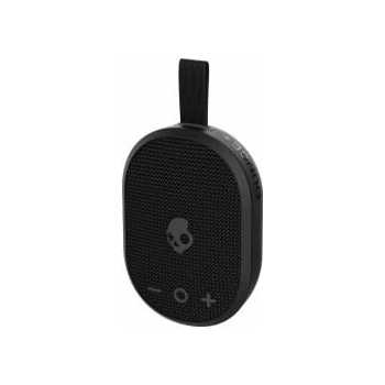 Skullcandy Ounce+