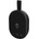 Skullcandy Ounce+