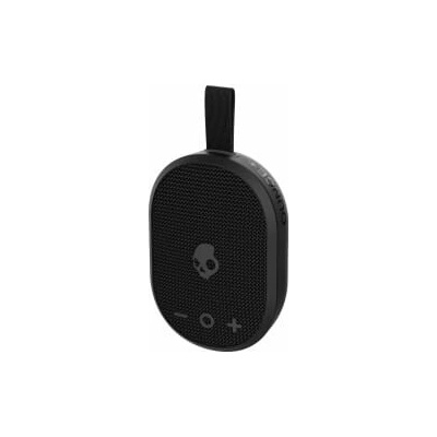 Skullcandy Ounce+
