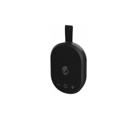 Skullcandy Ounce+