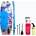 iBoard SUP дъска iBoard Whale 11