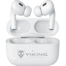 Viking AIR PLUS VPRORT