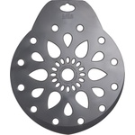 Birkmann Шпатула и шаблон за печене 3в1 Easy Baking (429 338)