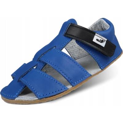 Efoote detské barefoot papuče