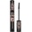 Maybelline Lash Sensational Sky High Mascara спирала за удължаване и обем на миглите Cosmic Black 7, 2 ml