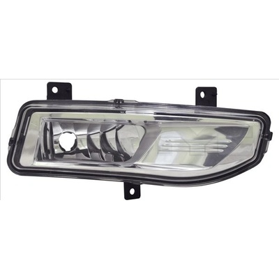 TYC Mlhovka 19-14041-01-9