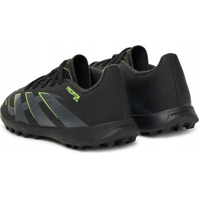 adidas PREDATOR LEAGUE JR TF / Černé