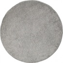 Najkoberce Eternity 75 oceľový/sivý