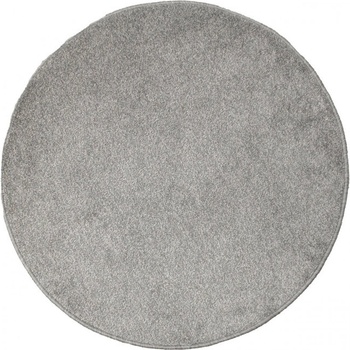 Najkoberce Eternity 75 oceľový/sivý