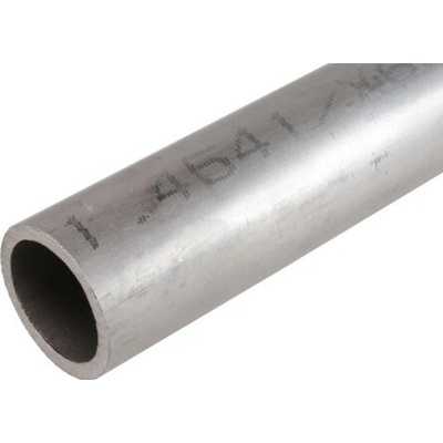 Trubka svař. 316L 12" SCH-10S (323,85x4,57 mm)