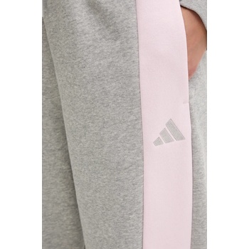 adidas Анцуг adidas LAZIDAY (JD2670)