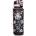 COOLPACK Бутилка за вода COOLPACK - Brisk 600ml - Helen