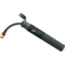 SKS Airflex Explorer Clik Tec