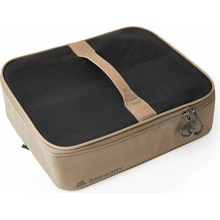 Gregory Alpaca Gear Pod 10 slate blue