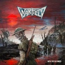 Kryptor - Time 4 Crime / Remastered 2024 CD