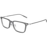 Mont Blanc MB0489OA 004 (MB0489OA 004)